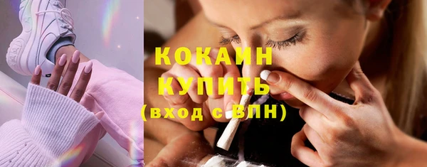 крисы Балахна