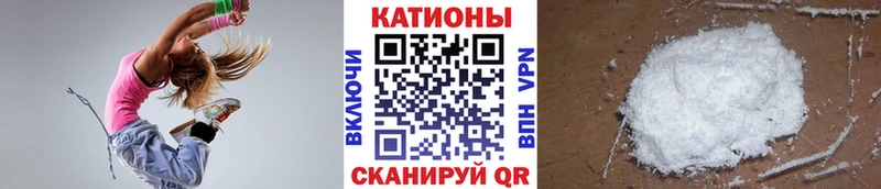 kraken как войти Югорск Меф VHQ